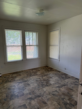 306 N 5th St in Robstown, TX - Building Photo - Building Photo