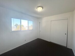 2232 Blake Street in Berkeley, CA - Building Photo - Interior Photo