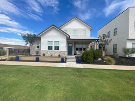 772 W Sunfire Ln in Saint George, UT - Building Photo