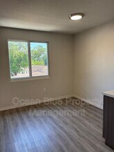 3754 Lora St in Ft. Myers, FL - Building Photo - Building Photo