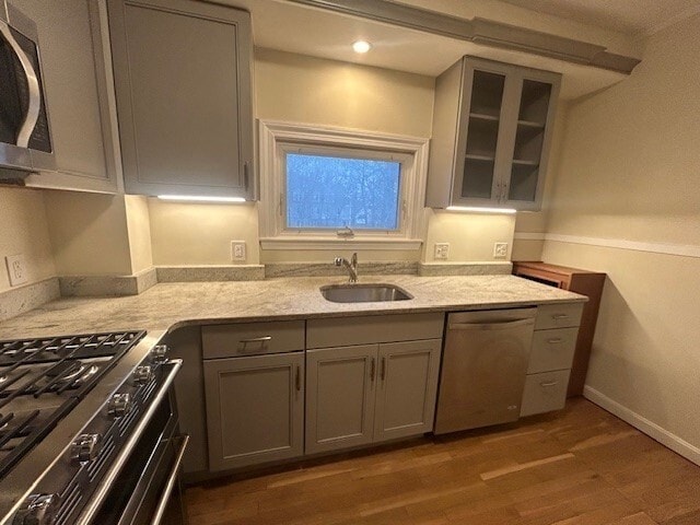 53 Walter St in Boston, MA - Building Photo - Building Photo