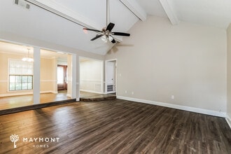 312 Busick Well Rd in Brandon, MS - Building Photo - Building Photo