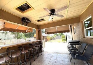 2695 W Newton Rd in Avon Park, FL - Building Photo - Building Photo