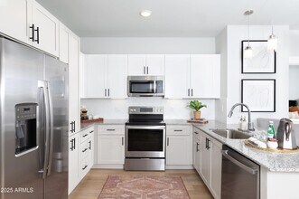 4755 E Southern Ave, Unit B1 in Mesa, AZ - Building Photo - Building Photo