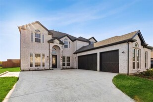 4400 Mill Pond Dr