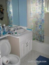 448 Park Dr, Unit 21 in Boston, MA - Foto de edificio - Building Photo