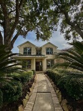 11608 Summer Moon Dr in Pearland, TX - Building Photo - Building Photo