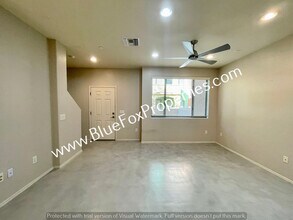 2428 E Emerald Moon Dr in Tucson, AZ - Building Photo - Building Photo