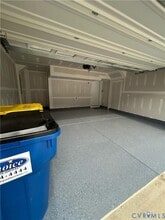 16040 Abelson Wy in Chesterfield, VA - Foto de edificio - Building Photo