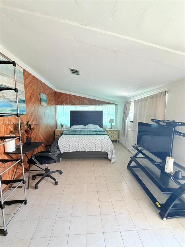 property at 19631 NE 12th Ct