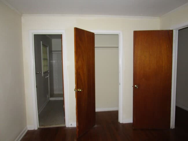 435 Carlton Terrace in Athens, GA - Building Photo - Building Photo