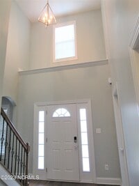 314 Old Snap Dragon Ct photo'