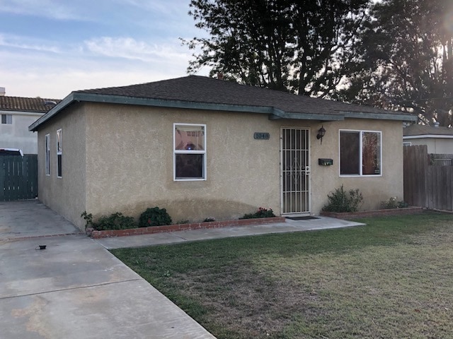 1048 W 223rd St in Torrance, CA - Building Photo - Building Photo