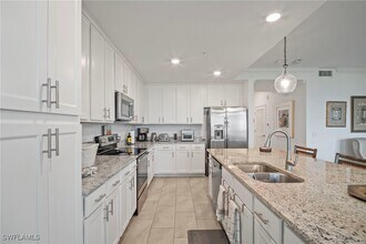 43010 Greenway Blvd in Punta Gorda, FL - Foto de edificio - Building Photo