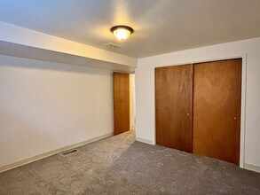 3211 S Lincoln St in Englewood, CO - Building Photo - Building Photo