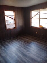 524 E Kingston St in Laurel, MS - Building Photo - Building Photo