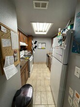 12103 N Melody Dr in Westminster, CO - Building Photo - Building Photo