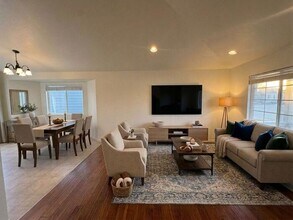 1774 E 9th St in Loveland, CO - Building Photo - Building Photo