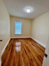22 Anita Ter, Unit 1 in Boston, MA - Building Photo - Building Photo