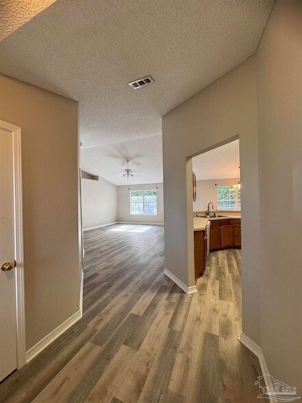 4778 Spencer Oaks Blvd, Unit 0611-F in Pace, FL - Building Photo - Building Photo