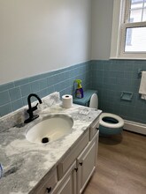 633 Moody St in Waltham, MA - Foto de edificio - Building Photo