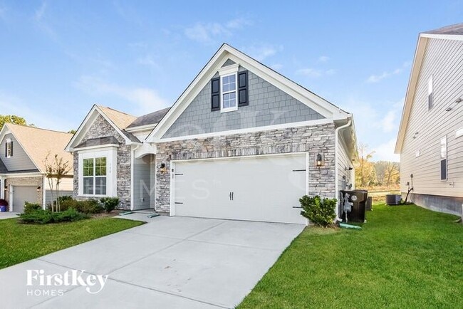 property at 120 Boatwright Ln
