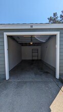 7595 Canyon Meadows Cir in Pleasanton, CA - Building Photo - Building Photo