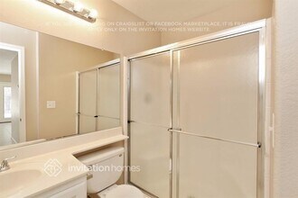 3062 Morning Springs Dr in Henderson, NV - Foto de edificio - Building Photo