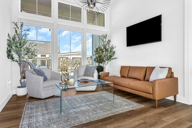 property at 38634 Spur 149 Rd