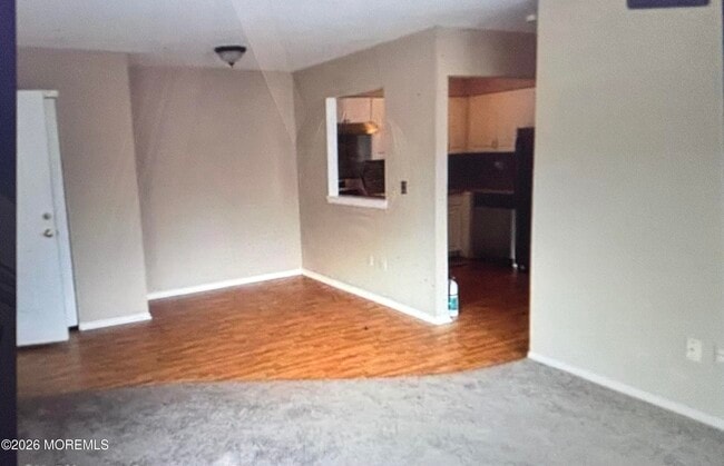 6 Helen Dr in Brick, NJ - Building Photo - Building Photo