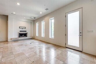 4302 Deere St in Dallas, TX - Building Photo - Building Photo