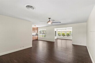 1826 Ridgewood St in Sarasota, FL - Building Photo - Building Photo