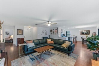 6609 Lancret Hill Dr in Austin, TX - Building Photo - Building Photo