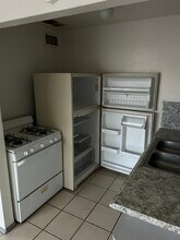 920 E Freeman Pl, Unit 920 E Freeman Pl. in Tucson, AZ - Building Photo - Building Photo