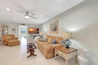14716 Canalview Dr in Delray Beach, FL - Building Photo - Building Photo