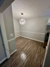 6233 Cross Tie Ct in Columbus, GA - Building Photo - Building Photo