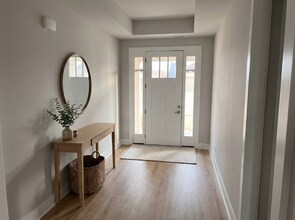 213 Hannaway Cir in Madison, AL - Building Photo - Building Photo