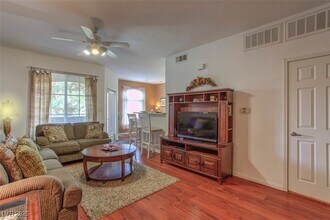 9000 Las Vegas Blvd S, Unit 2248 in Las Vegas, NV - Building Photo - Building Photo