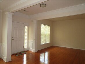 2272 Young America Dr NE in Lawrenceville, GA - Building Photo - Building Photo
