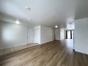 10 Muttart Dr in Cornwall, PE - Building Photo - Building Photo