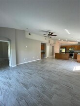 7445 Tower Bridge Dr in Wesley Chapel, FL - Building Photo - Building Photo