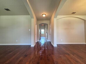 229 Northwood Dr in Little Elm, TX - Building Photo - Building Photo