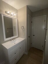 213 Jonesville Rd in Simpsonville, SC - Building Photo - Building Photo