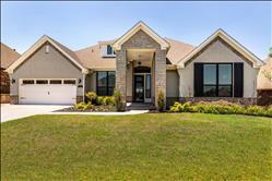 property at 210 Sonora Ln