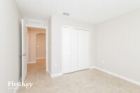 167 Southern Breeze Lp photo'