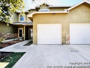 property at 4924 Stowers Blvd