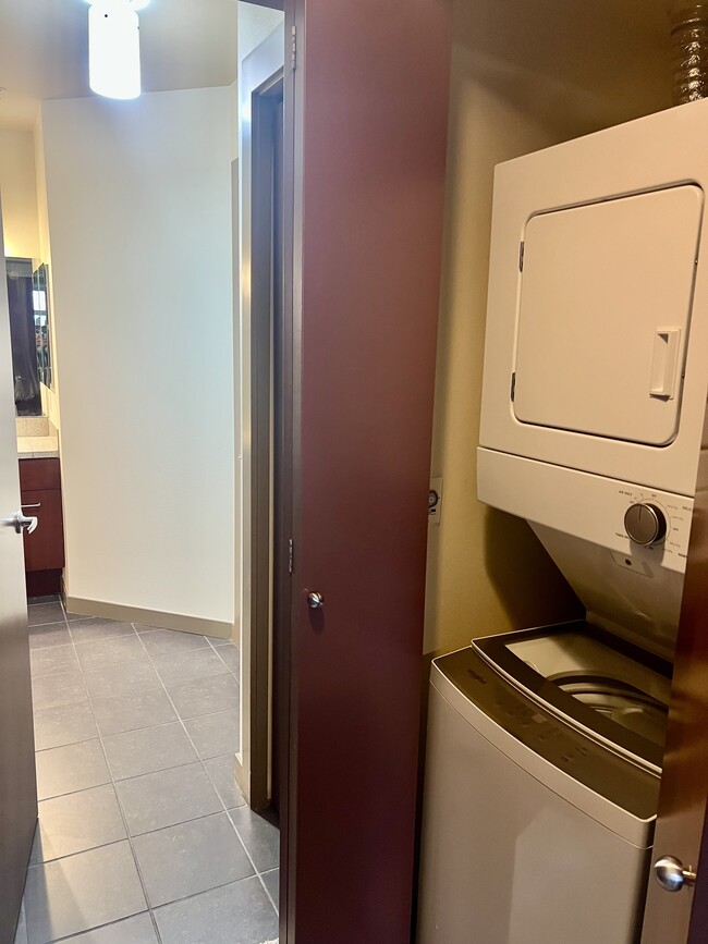 property at 655 Crockett St