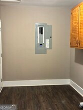 631 Garden Ln in Cedartown, GA - Building Photo - Building Photo