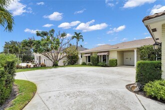 2366 E Silver Palm Rd in Boca Raton, FL - Building Photo - Building Photo