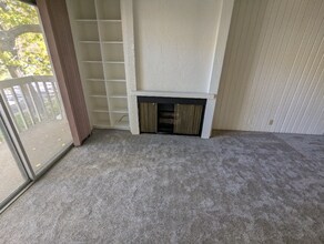 31 M St in Salt Lake City, UT - Building Photo - Building Photo